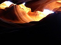 antelope canyon (56).JPG
